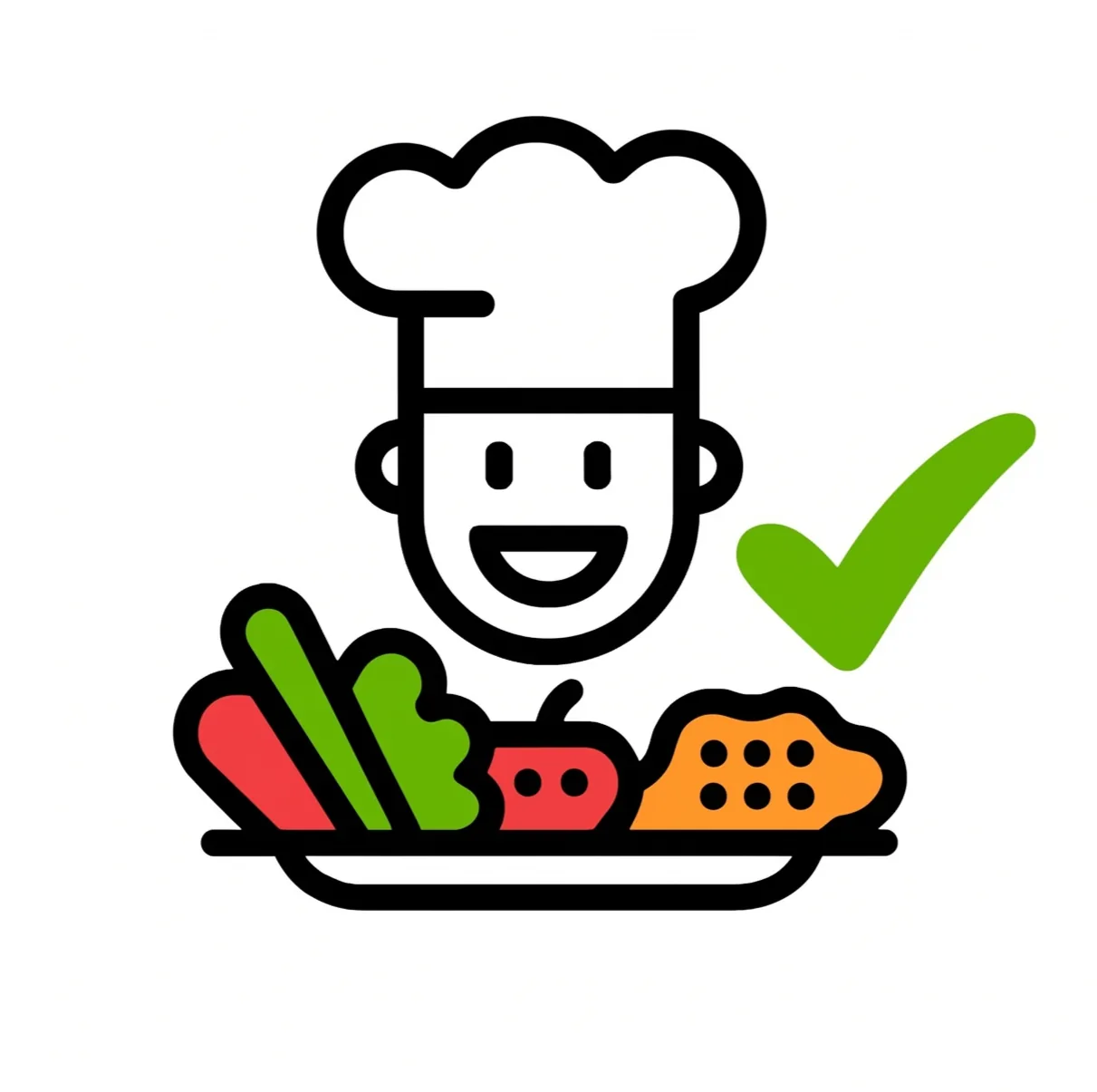 Know What You Eat